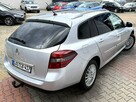 Renault Laguna 2,0i 140ps*Bezwypadkowy*Klimatronik*Półskóra*PDC*Zadbany*WZOROWY-STAN! - 3
