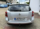 Renault Laguna 2,0i 140ps*Bezwypadkowy*Klimatronik*Półskóra*PDC*Zadbany*WZOROWY-STAN! - 4