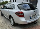Renault Laguna 2,0i 140ps*Bezwypadkowy*Klimatronik*Półskóra*PDC*Zadbany*WZOROWY-STAN! - 5