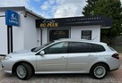Renault Laguna 2,0i 140ps*Bezwypadkowy*Klimatronik*Półskóra*PDC*Zadbany*WZOROWY-STAN! - 6