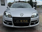 Renault Laguna 2,0i 140ps*Bezwypadkowy*Klimatronik*Półskóra*PDC*Zadbany*WZOROWY-STAN! - 8