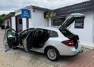 Renault Laguna 2,0i 140ps*Bezwypadkowy*Klimatronik*Półskóra*PDC*Zadbany*WZOROWY-STAN! - 9