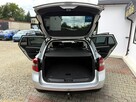Renault Laguna 2,0i 140ps*Bezwypadkowy*Klimatronik*Półskóra*PDC*Zadbany*WZOROWY-STAN! - 10