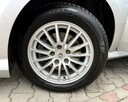 Renault Laguna 2,0i 140ps*Bezwypadkowy*Klimatronik*Półskóra*PDC*Zadbany*WZOROWY-STAN! - 11