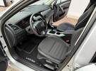 Renault Laguna 2,0i 140ps*Bezwypadkowy*Klimatronik*Półskóra*PDC*Zadbany*WZOROWY-STAN! - 15