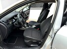 Renault Laguna 2,0i 140ps*Bezwypadkowy*Klimatronik*Półskóra*PDC*Zadbany*WZOROWY-STAN! - 16