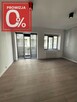 Lokalu biurow. 73 m², pierwszy wynajem po remoncie - 1