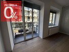Lokalu biurow. 73 m², pierwszy wynajem po remoncie - 2