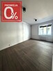Lokalu biurow. 73 m², pierwszy wynajem po remoncie - 5