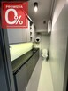 Lokalu biurow. 73 m², pierwszy wynajem po remoncie - 6