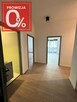 Lokalu biurow. 73 m², pierwszy wynajem po remoncie - 7