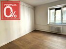 Lokalu biurow. 73 m², pierwszy wynajem po remoncie - 8