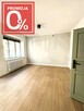 Lokalu biurow. 73 m², pierwszy wynajem po remoncie - 9
