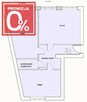 Lokalu biurow. 73 m², pierwszy wynajem po remoncie - 10