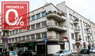Lokalu biurow. 73 m², pierwszy wynajem po remoncie - 11