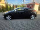 Hyundai Veloster Klima, Elektryka, Czujniki Parkowania, Super Stan /GWARANCJA - 5