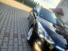 Hyundai Veloster Klima, Elektryka, Czujniki Parkowania, Super Stan /GWARANCJA - 14