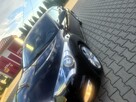 Hyundai Veloster Klima, Elektryka, Czujniki Parkowania, Super Stan /GWARANCJA - 15