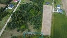 Obrowo, atrakcyjne działki w świetnej cenie ! - 6