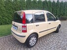 Fiat Panda Classic - 3