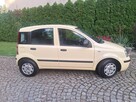 Fiat Panda Classic - 6