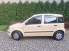 Fiat Panda Classic - 7