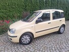Fiat Panda Classic - 10