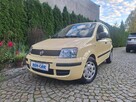 Fiat Panda Classic - 11