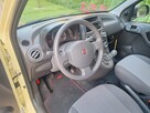Fiat Panda Classic - 12