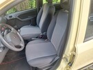 Fiat Panda Classic - 13