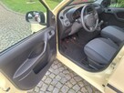 Fiat Panda Classic - 14