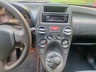 Fiat Panda Classic - 16