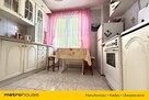 Dom na działce 2300m² -  Kowiesy gm. Bielany - 2