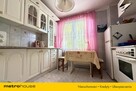 Dom na działce 2300m² -  Kowiesy gm. Bielany - 13
