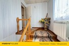 Dom na działce 2300m² -  Kowiesy gm. Bielany - 15