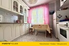 Dom na działce 2300m² -  Kowiesy gm. Bielany - 16