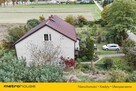 Dom z pięknym ogrodem na sprzedaż Zawady - Zbuczyn - 8
