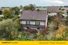 Dom z pięknym ogrodem na sprzedaż Zawady - Zbuczyn - 9