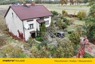 Dom z pięknym ogrodem na sprzedaż Zawady - Zbuczyn - 10