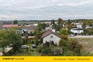 Dom z pięknym ogrodem na sprzedaż Zawady - Zbuczyn - 11