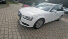 Audi A4 B8 FL 2.0 TDI 150KM 2015 • ACC • Bi-Xenon LED • Navi Plus - 2
