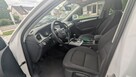 Audi A4 B8 FL 2.0 TDI 150KM 2015 • ACC • Bi-Xenon LED • Navi Plus - 3