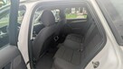 Audi A4 B8 FL 2.0 TDI 150KM 2015 • ACC • Bi-Xenon LED • Navi Plus - 4