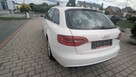 Audi A4 B8 FL 2.0 TDI 150KM 2015 • ACC • Bi-Xenon LED • Navi Plus - 6