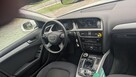 Audi A4 B8 FL 2.0 TDI 150KM 2015 • ACC • Bi-Xenon LED • Navi Plus - 11