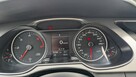 Audi A4 B8 FL 2.0 TDI 150KM 2015 • ACC • Bi-Xenon LED • Navi Plus - 14
