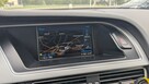 Audi A4 B8 FL 2.0 TDI 150KM 2015 • ACC • Bi-Xenon LED • Navi Plus - 15