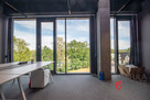 Biuro w wysokim standardzie| 50 m2| Park ORO - 3