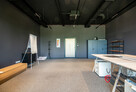 Biuro w wysokim standardzie| 50 m2| Park ORO - 5