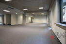 Lokal na pierwszym piętrze biurowca 310 m2 - 3